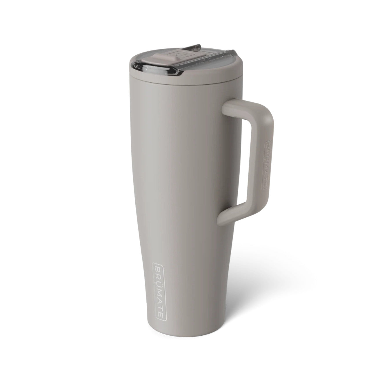 Brumate Era Flip 40oz - Mocha