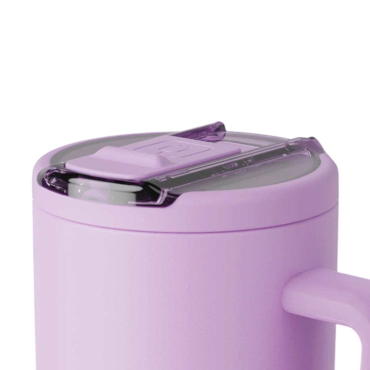 Brumate Era Flip 40oz - Lavender