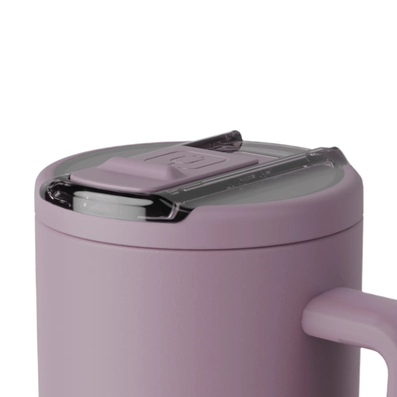 Brumate Era Flip 40oz - Lilac Dust