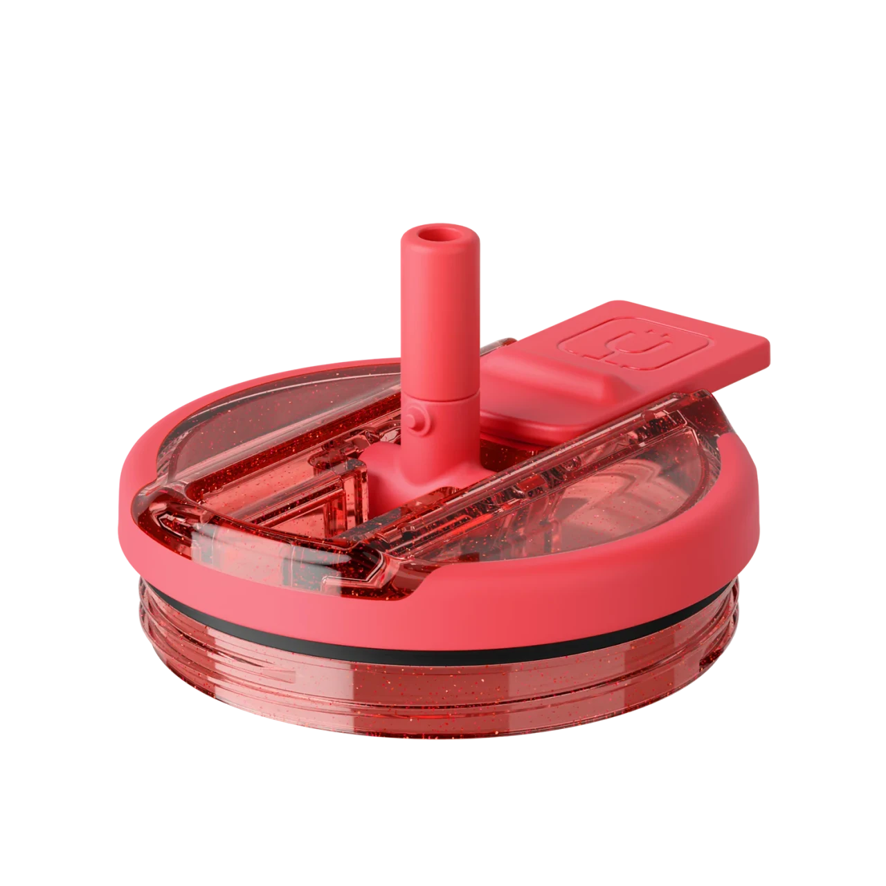Brumate Era Flip 40oz - Coral