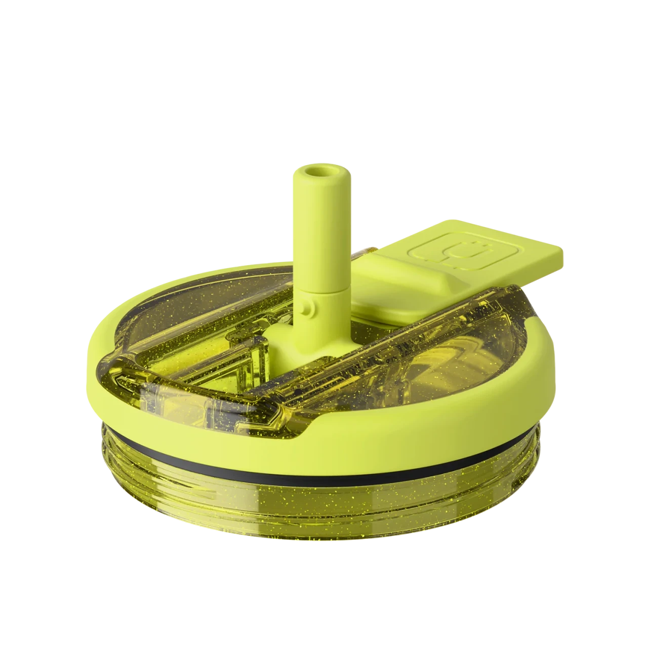 Brumate Era Flip 40oz - Lemon Lime