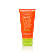 California Mango Mango Extreme Creme 2.2 oz