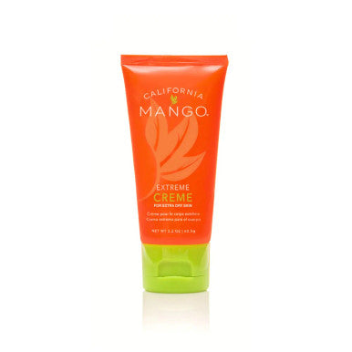California Mango Mango Extreme Creme 2.2 oz