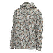 Local Girl Youth Hilltop Hoodie