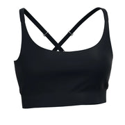 Local Girl Women's Sports Bra 2.0