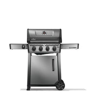 Napoleon Grills Freestyle 425 Natural Gas Grill