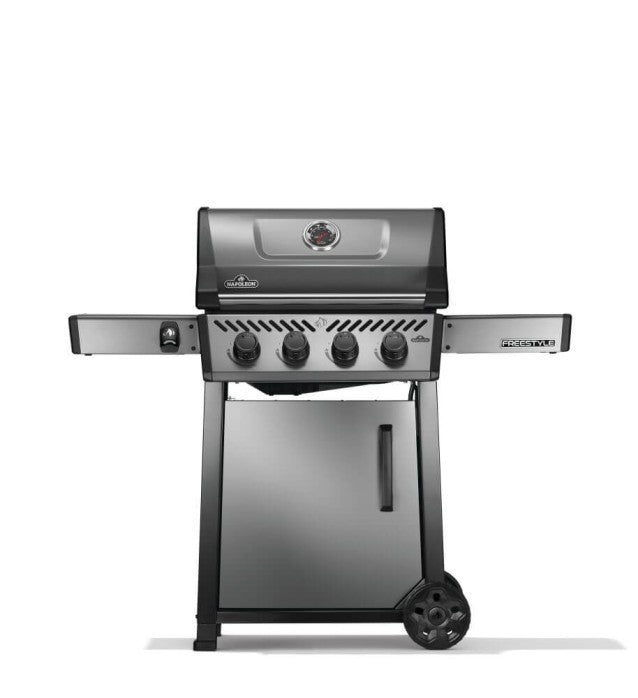 Napoleon Grills Freestyle 425 Natural Gas Grill