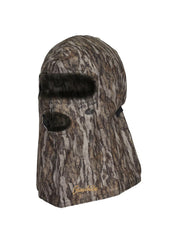 Gamehide Facemask - New Bottomland