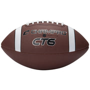 Champro 600 Series Composite Football