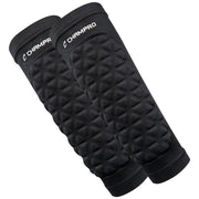 Champro Tri-Flex Forearm Sleeves - Black