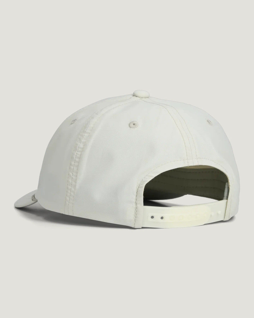 Free Fly Standard Patch Performance Hat - Birch