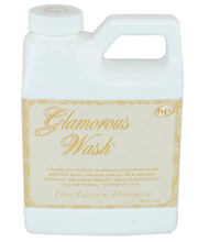 Tyler Candle Co. Diva Glam Wash 16oz
