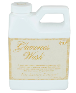Tyler Candle Co. Limelight Glam Wash 16oz