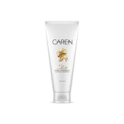Caren Flirt 2 oz Hand Treatment