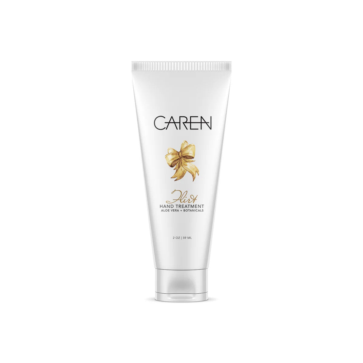 Caren Flirt 2 oz Hand Treatment