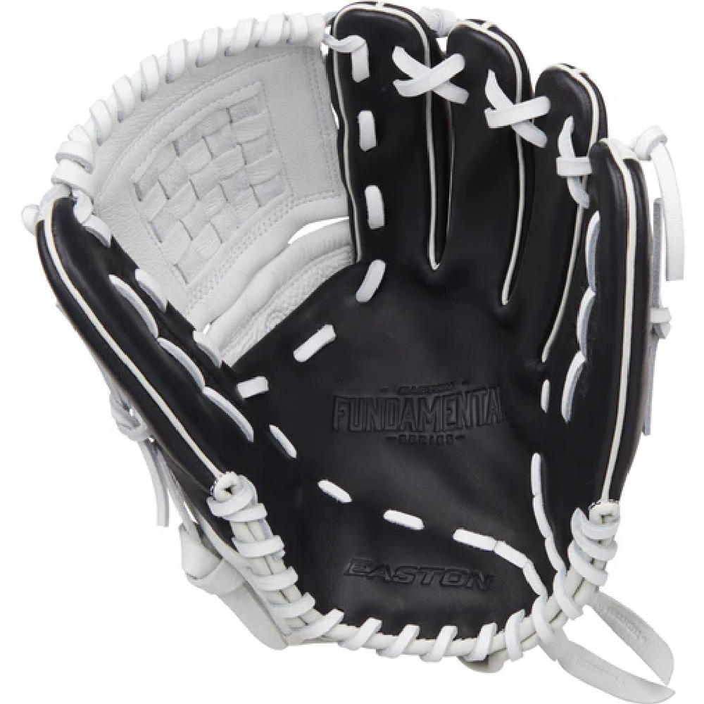 Easton Fundamental 13" Fastpitch Softball Glove - Right Hand Throw