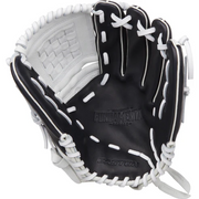 Easton Fundamental 13" Fastpitch Softball Glove - Right Hand Throw