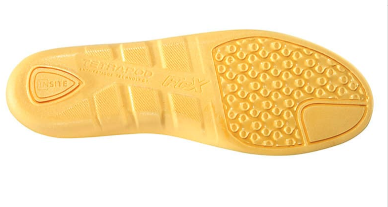 Carhartt Footwear Insite Footbed