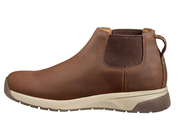 Carhartt Footwear Force 4" Romeo Soft Toe