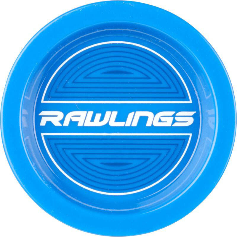 Rawlings Mantra Fastpitch Bat
