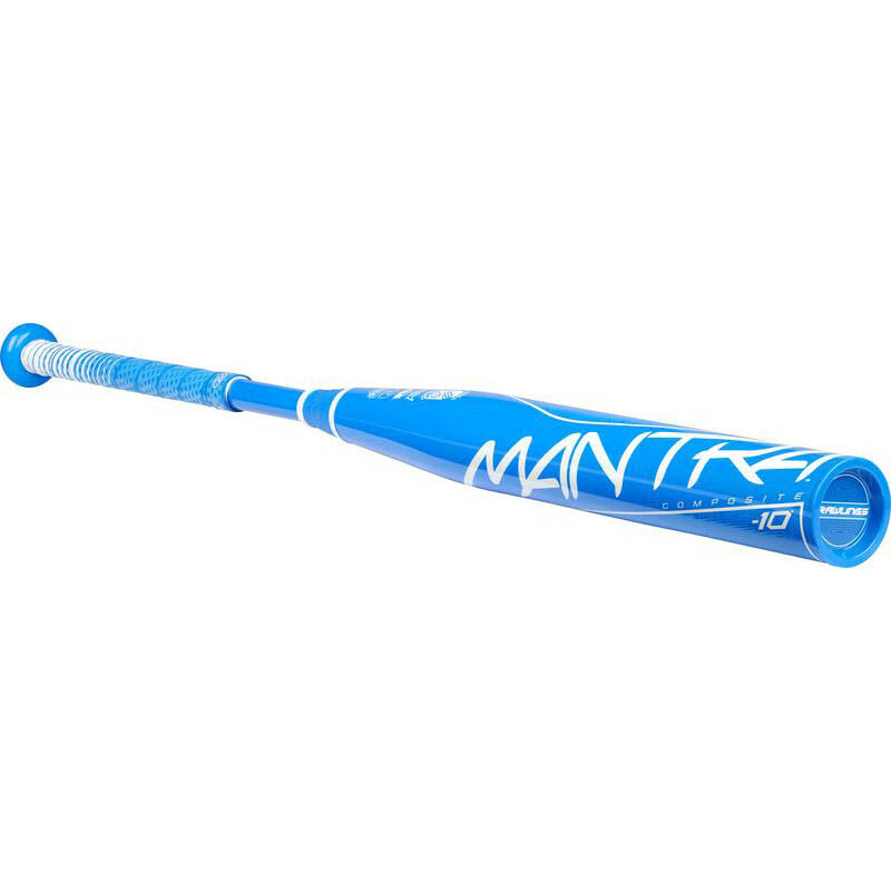 Rawlings Mantra Fastpitch Bat