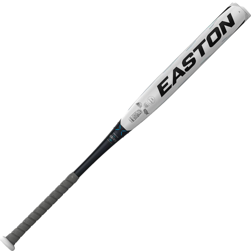 2023 Easton Ghost -10 USSSA/ASA Dual Stamp Fastpitch Softball Bat FP23GH10