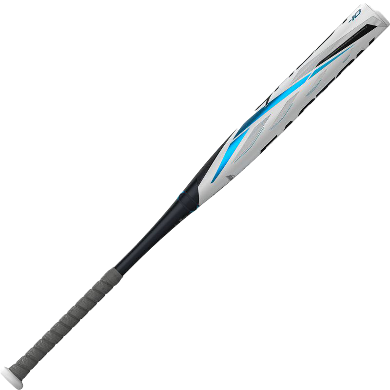 2023 Easton Ghost -10 USSSA/ASA Dual Stamp Fastpitch Softball Bat FP23GH10