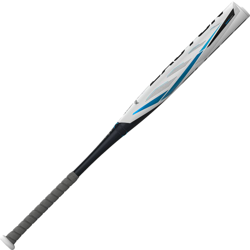 2023 Easton Ghost -10 USSSA/ASA Dual Stamp Fastpitch Softball Bat FP23GH10