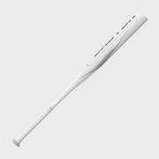 2023 Easton Ghost Unlimited Fastpitch Softball Bat