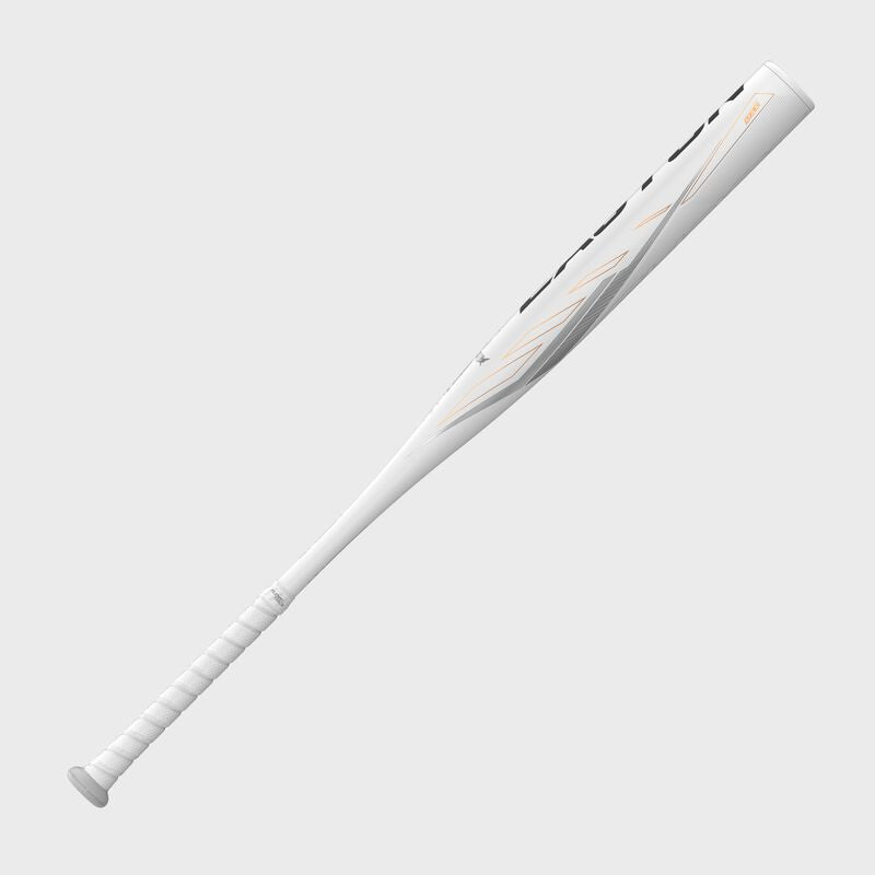 2023 Easton Ghost Unlimited Fastpitch Softball Bat