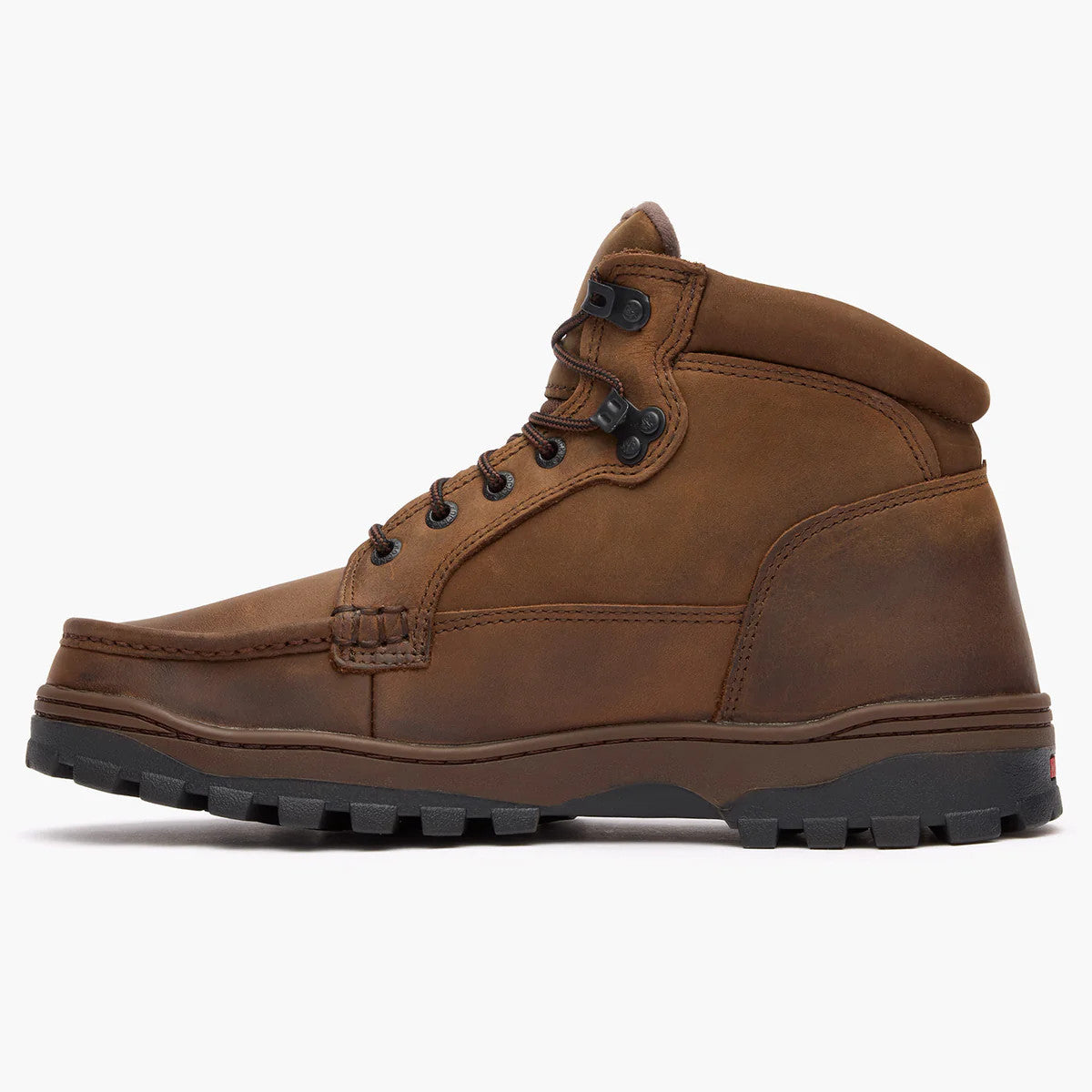 Rocky Outback GORE-TEX Waterproof Hiker Boot