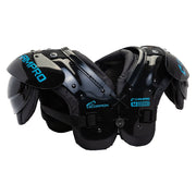 Champro CT6 “600” Official Composite Football