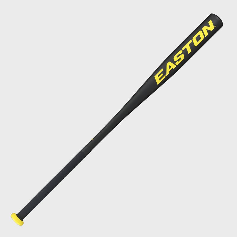 Easton Aluminum F4 Fungo Baseball Bat - 35"