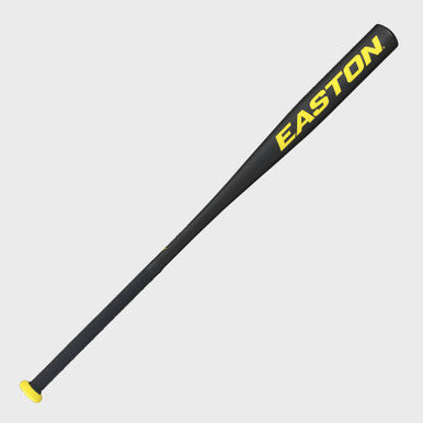Easton F4 Fungo Baseball Bat - 35"