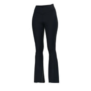 Local Girl Women's Flare Leggings