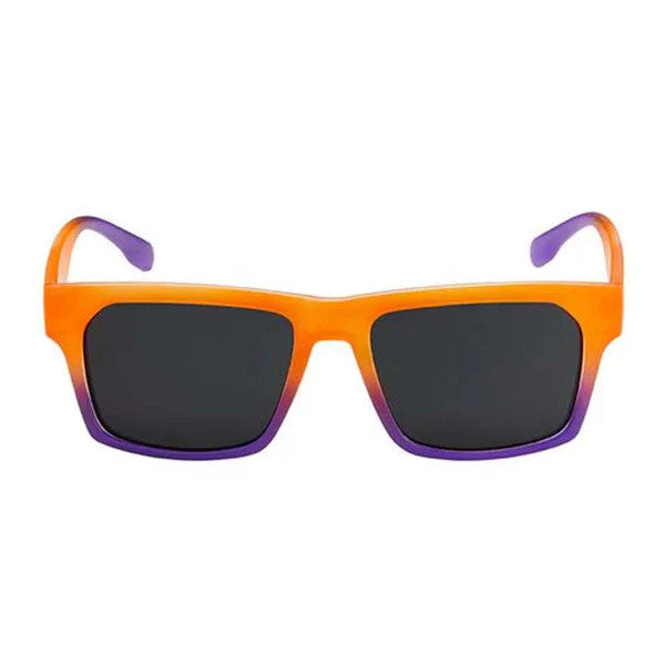Blue Gem Sunglasses Clemson Sunglasses