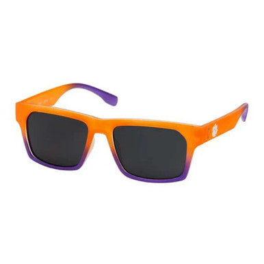Blue Gem Sunglasses Clemson Sunglasses