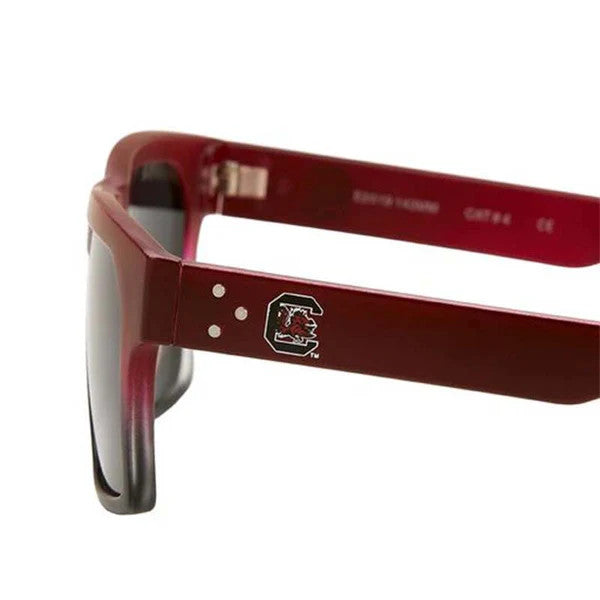 Blue Gem Sunglasses USC Sunglasses