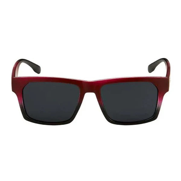 Blue Gem Sunglasses USC Sunglasses