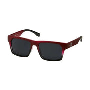 Blue Gem Sunglasses USC Sunglasses