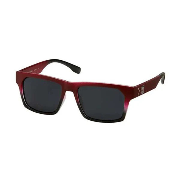Blue Gem Sunglasses USC Sunglasses