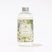 Greenleaf Hydrangea Diffuser Oil