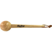 Rawlings Glove Mallet