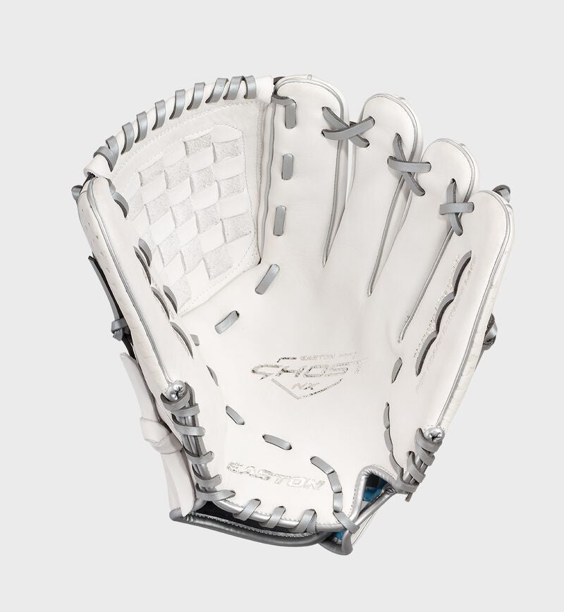 Easton Ghost NX Fastpitch Softball Glove