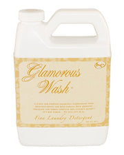Tyler Candle Company Glam Wash Diva 32OZ