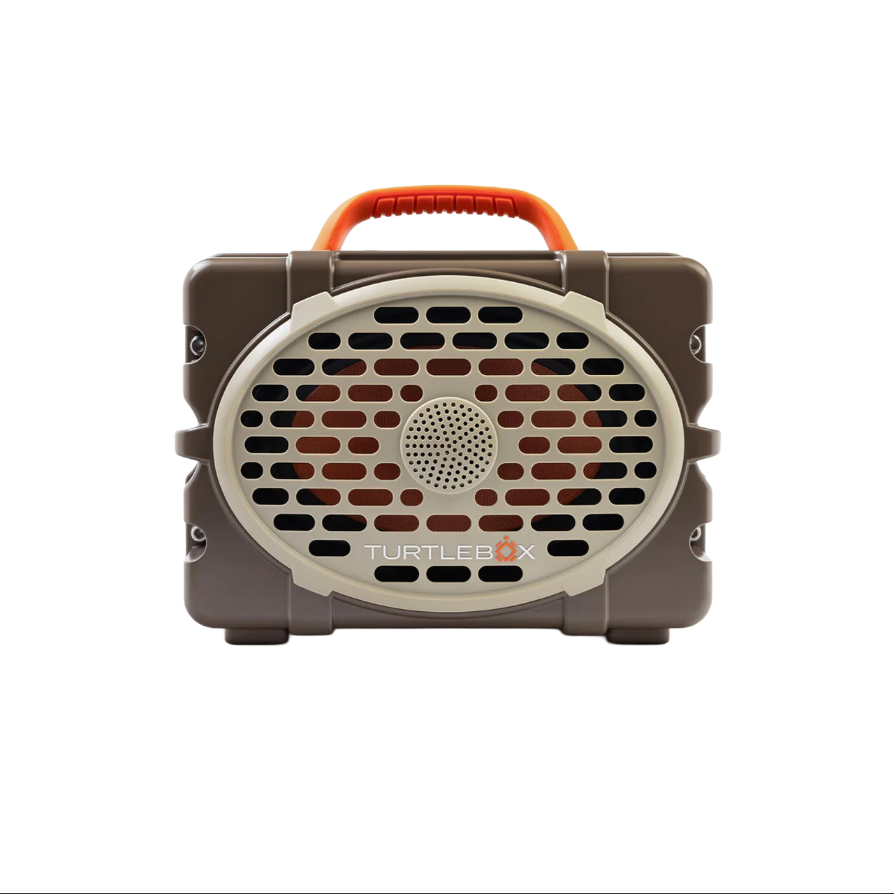 TURTLEBOX Original Gen 3 - Delta