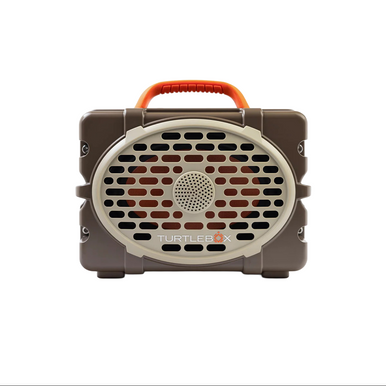 Turtlebox Gen 3 - Delta