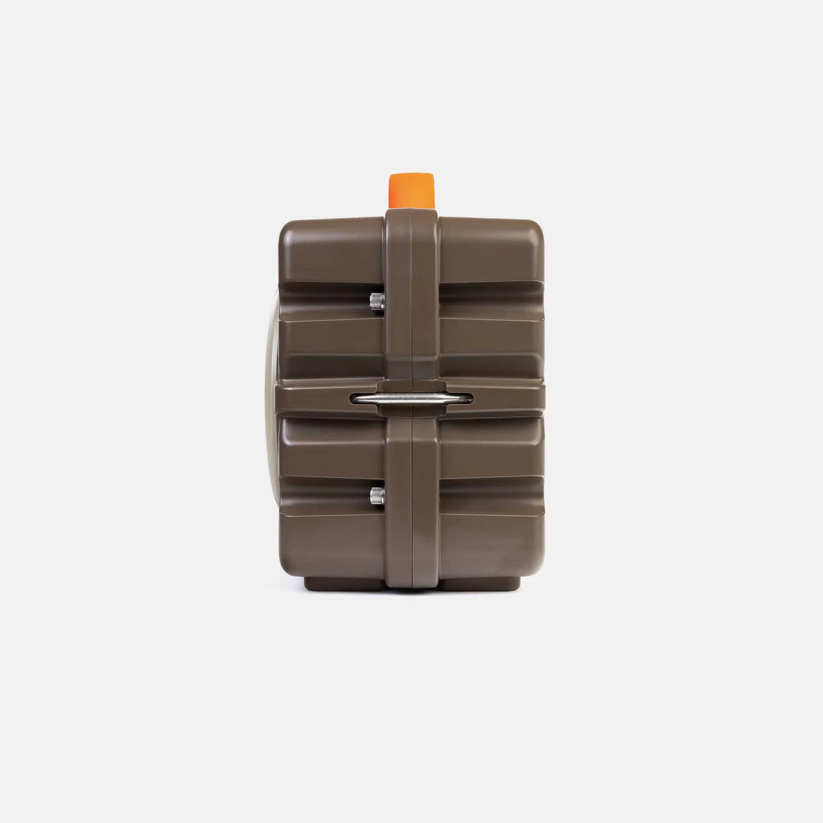 TURTLEBOX Original Gen 3 - Delta