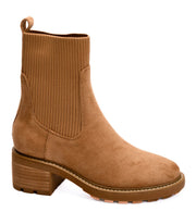 Corkys Goodness Gracious Boot - Camel