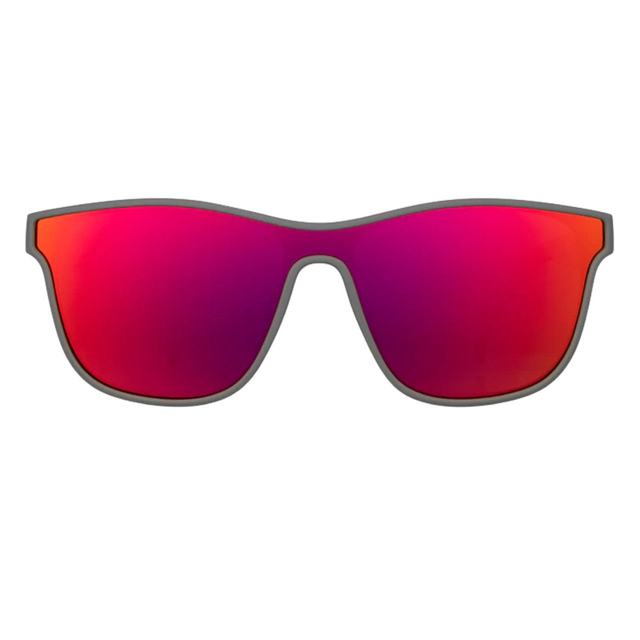 Goodr Voight-Kampff Vision (Front)